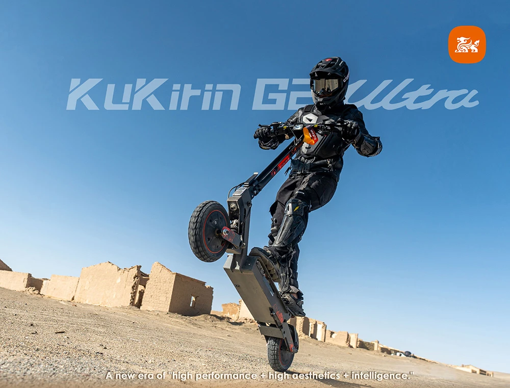 KuKirin-G2-Ultra-Folding-Electric-Scooter-800W-2-48V-18Ah-529995-0._p1_